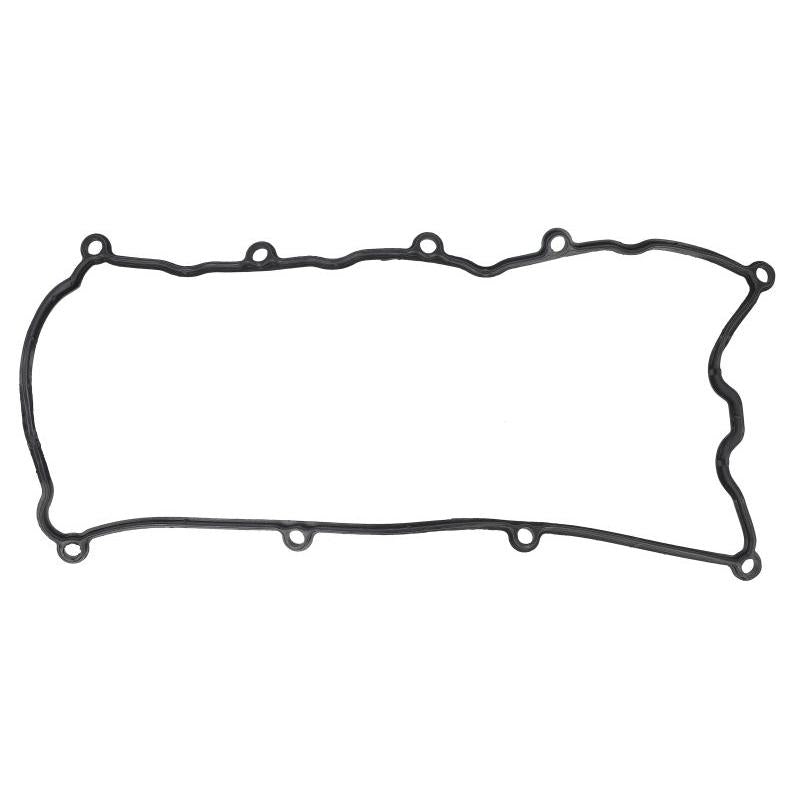ENGITECH ENT013066 Cylinder Head Cover Gasket
