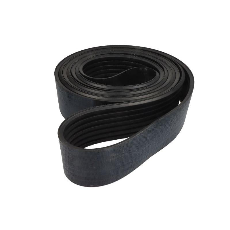 GATES 1474897-GAT V-Belt