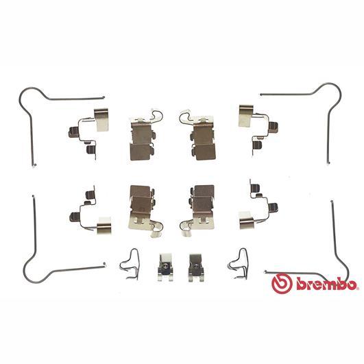 OE NISSAN 40206-EB320 Brake Disc