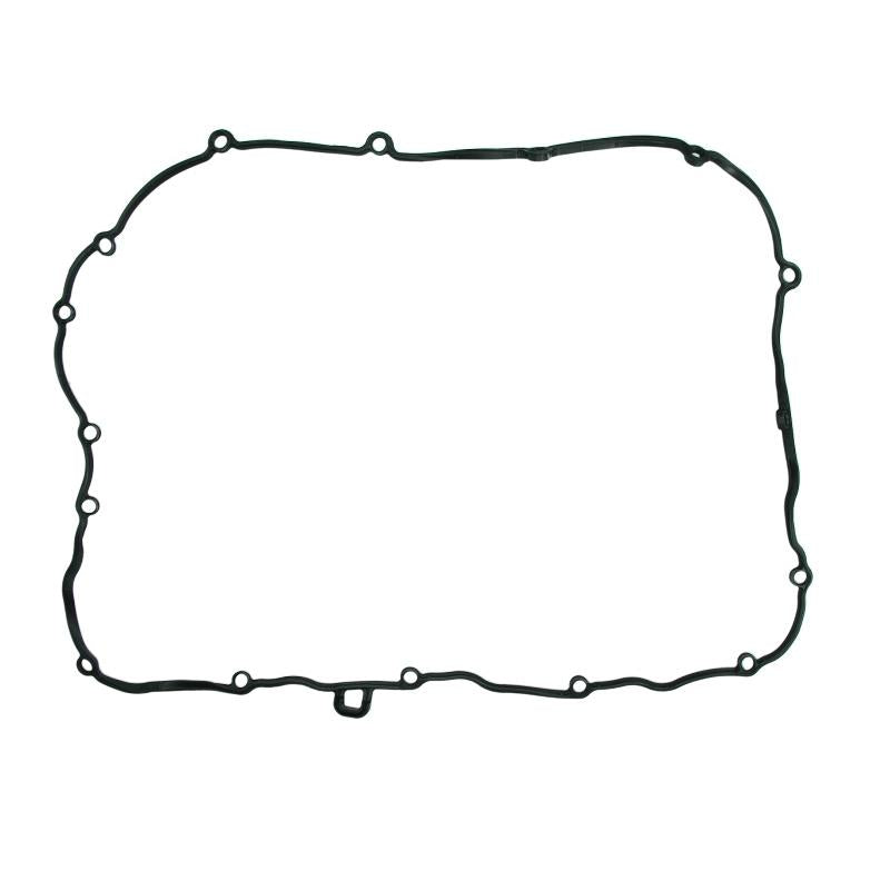 REINZ 71-37138-00 Cylinder Head Cover Gasket