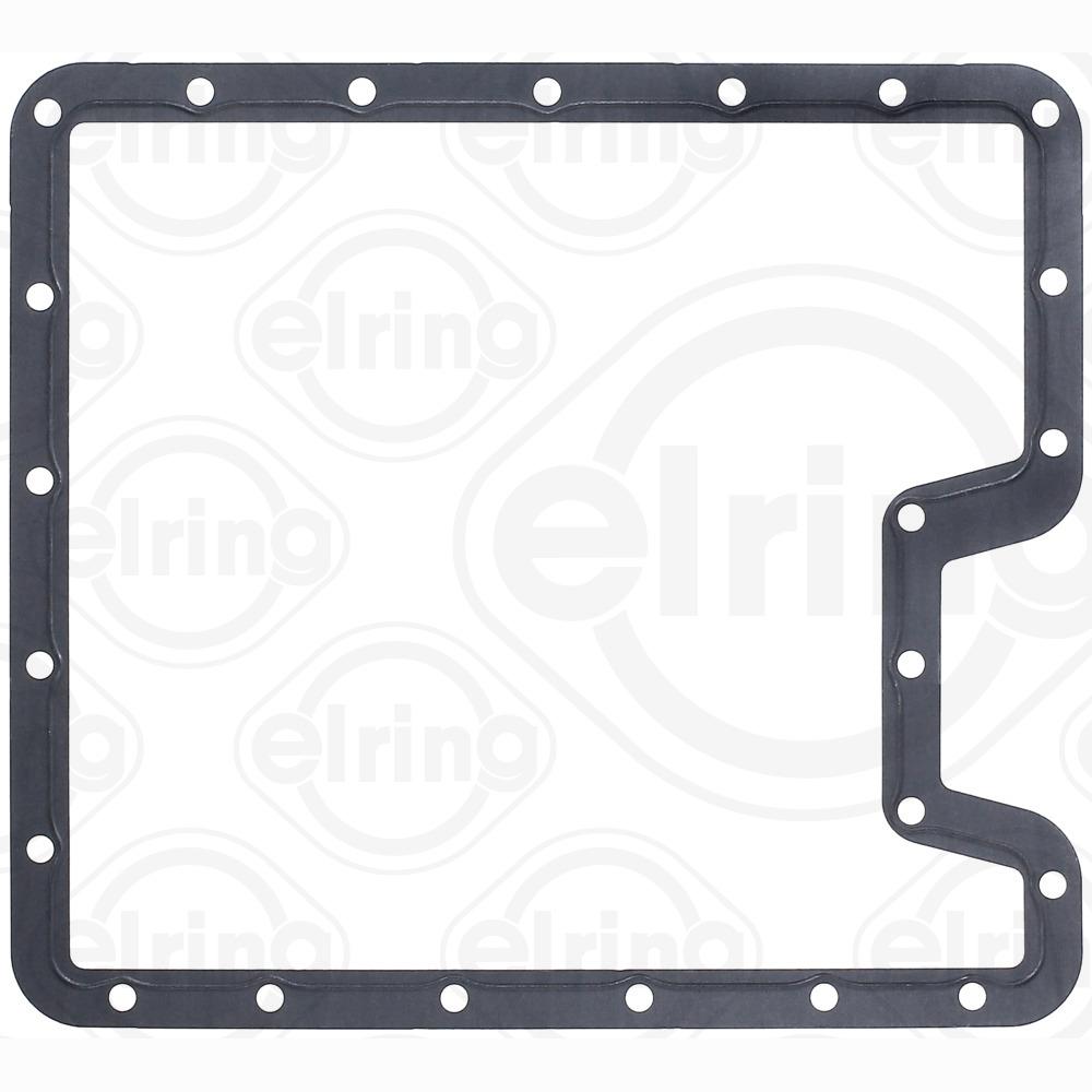 ELRING EL361023 Oil Sump Gasket