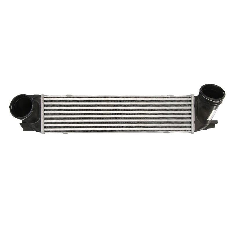 NRF NRF30990 Charge Air Cooler