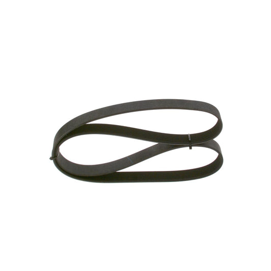 BOSCH 1987947376 V-Ribbed Belt