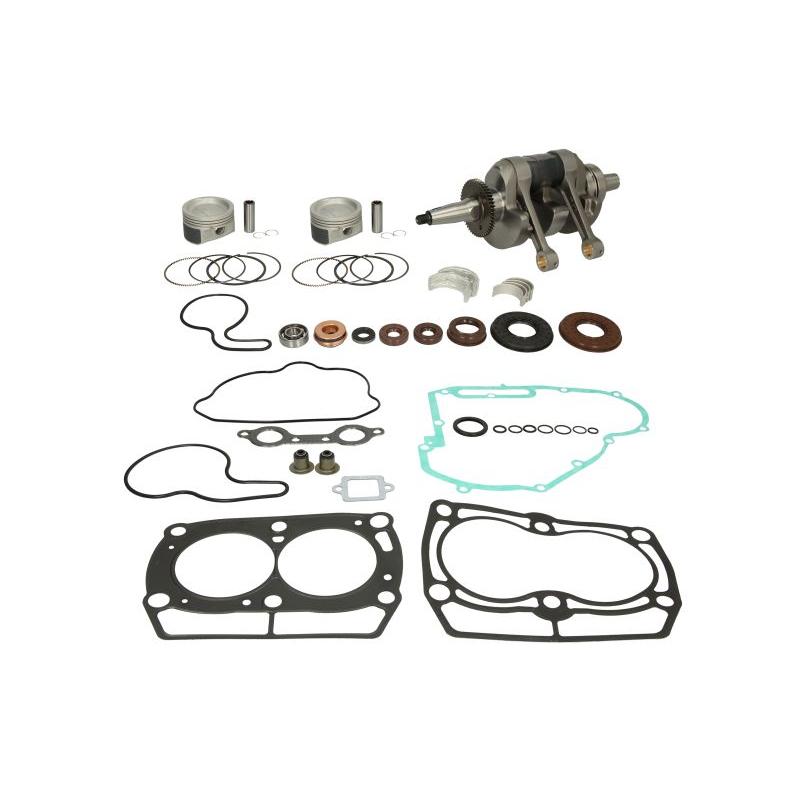 WRENCH RABBIT WR00060 Crankshaft Repair Kit