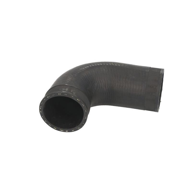 THERMOTEC DCW230TT Charge Air Hose