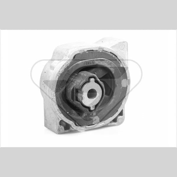 HUTCHINSON HU585209 Engine Mount