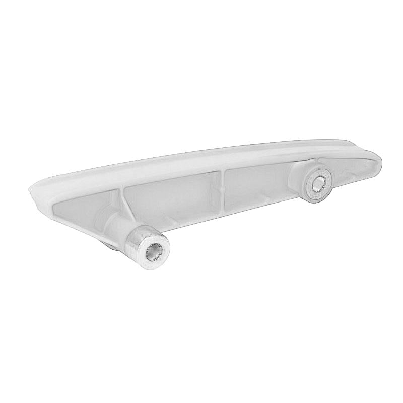 OE FORD 1753155 Timing Chain Guide