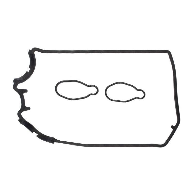 ELRING EL565450 Cylinder Head Cover Gasket Set
