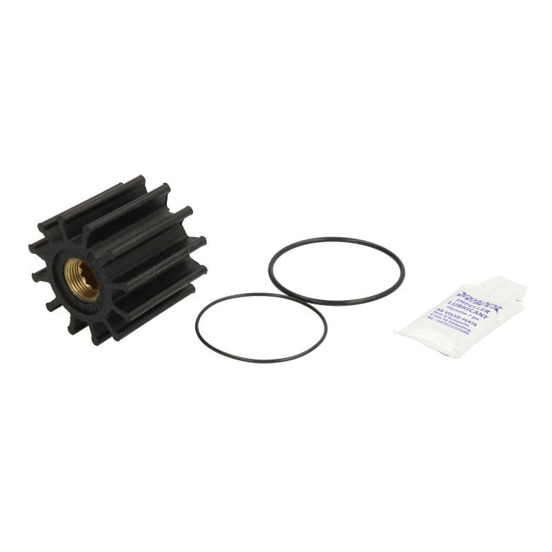 VOLVO PENTA 21951352 Water Pump Impeller