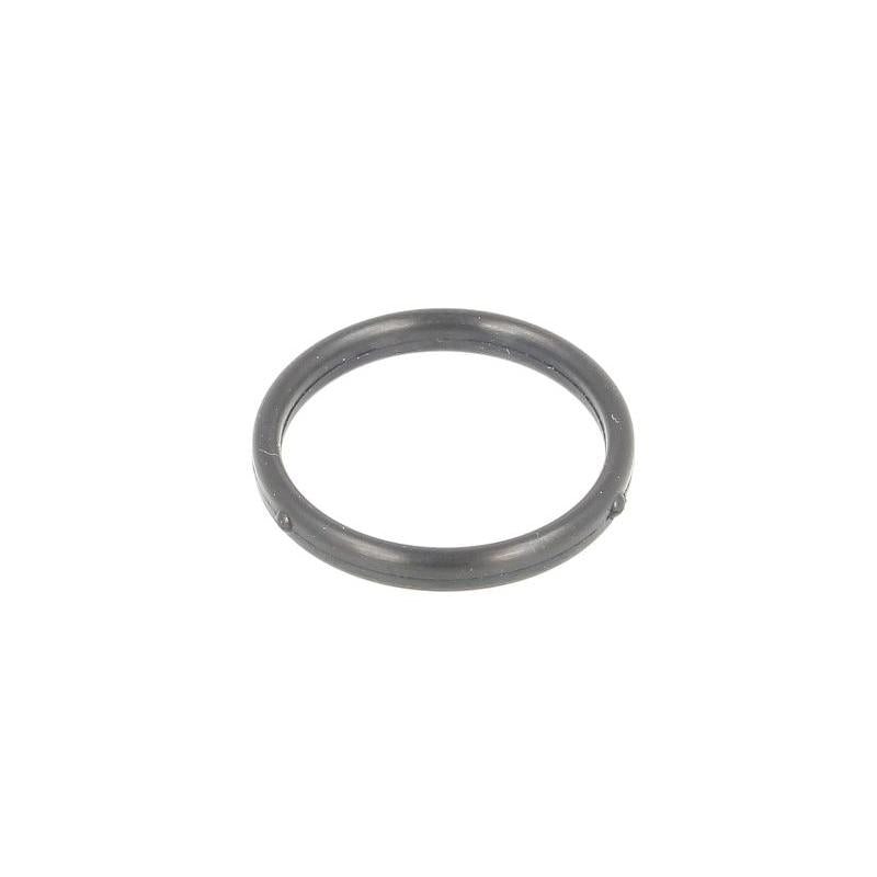 ELRING EL156810 Oil Pump Gasket Drive