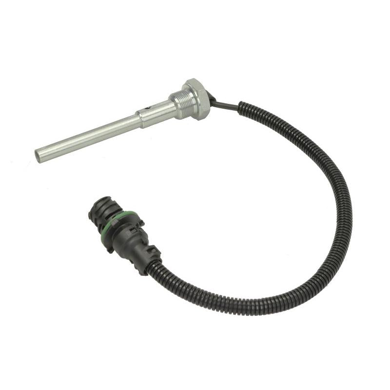 SRP 11423761-SRP Engine Oil Level Sensor