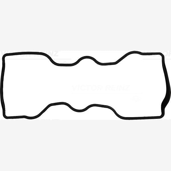 REINZ 71-52526-00 Cylinder Head Cover Gasket