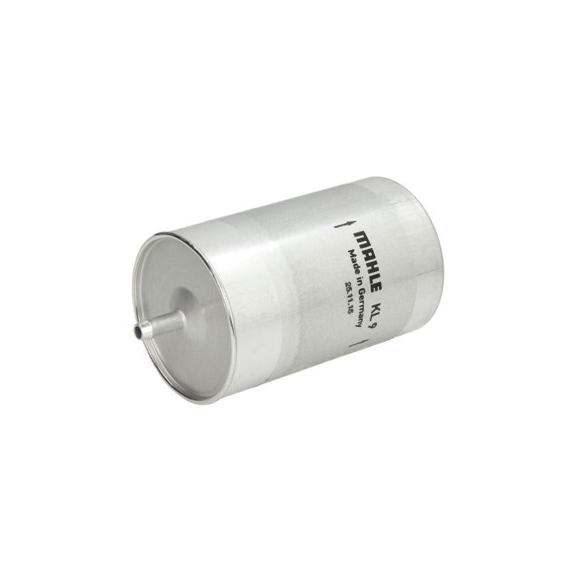 KNECHT KL9 Fuel Filter