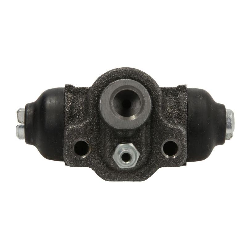 AUGER AUG55180 Brake Caliper