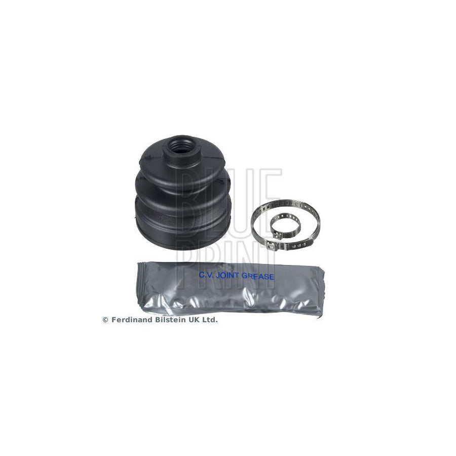Blue Print Adh253146 Brake Hose
