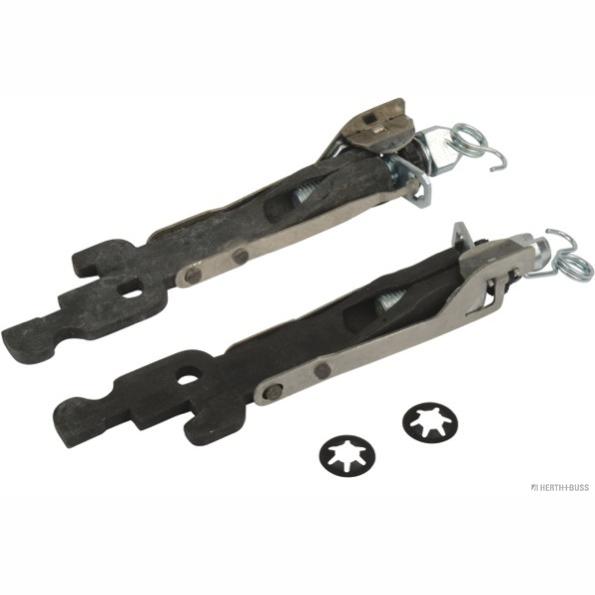 HERTH+BUSS JAKOPARTS J3571003 Drum Brake Adjuster