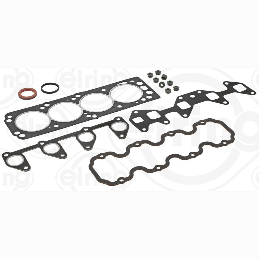 ELRING EL828572 Cylinder Head Gasket Kit