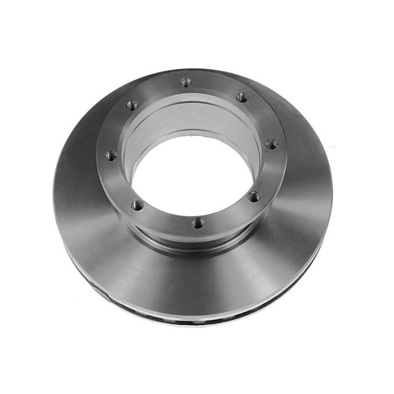 TRW MOTO BK1978 Brake Shoe Set