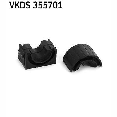 SKF VKDS355701 Stabiliser Bar Bushing