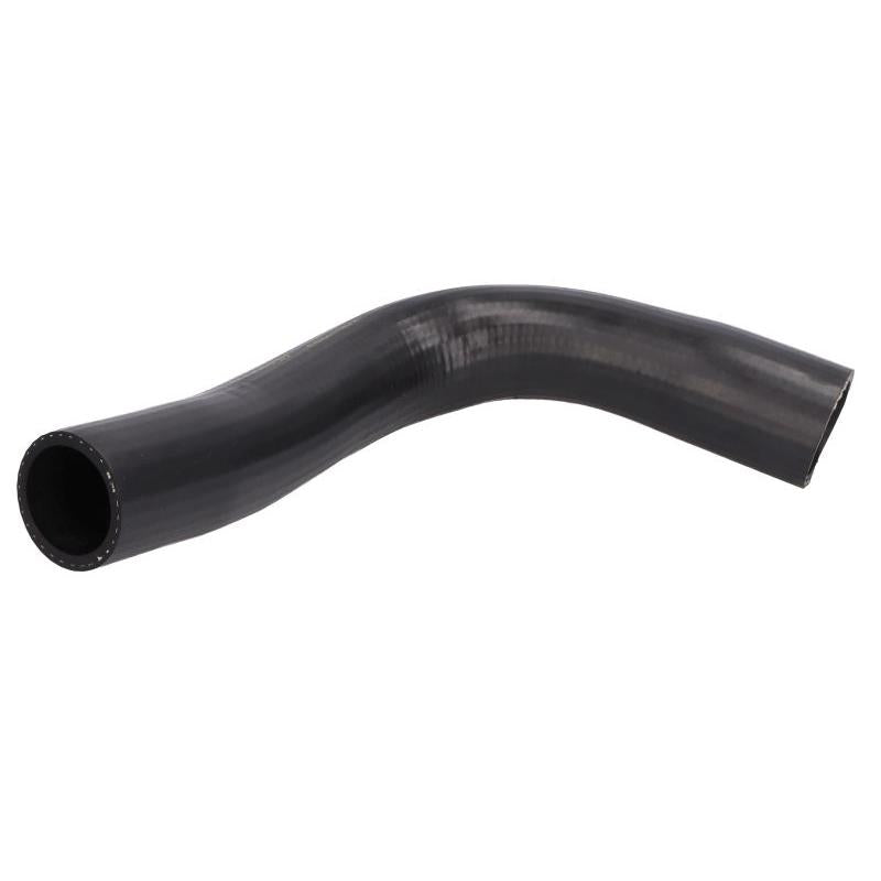 THERMOTEC DCG271TT Charge Air Hose