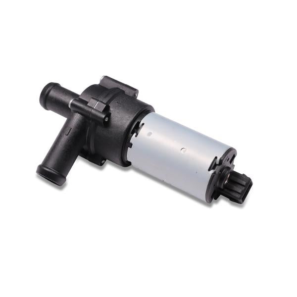 HEPU AP8244 Parking Heater Water Recirculation Pump
