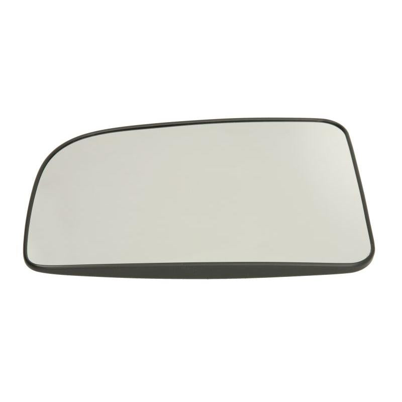 BLIC 5402-02-2247315P Side Mirror Glass