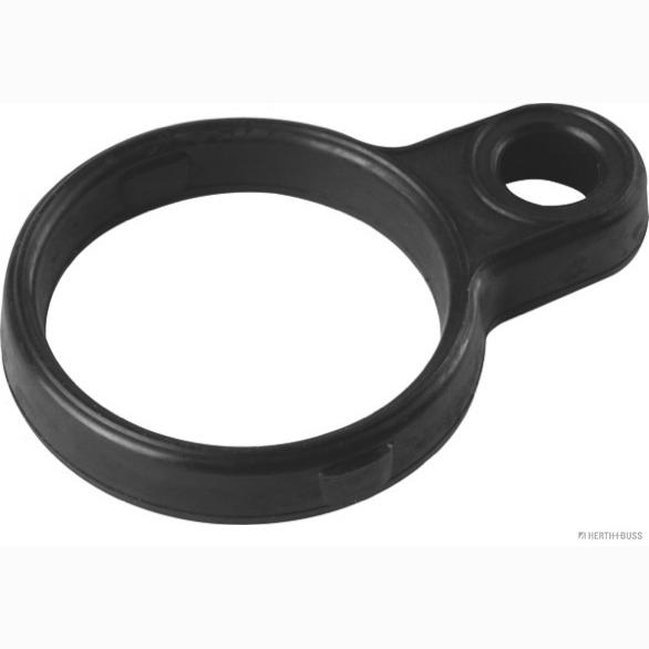 HERTH+BUSS JAKOPARTS J1220314 Cylinder Head Cover Gasket