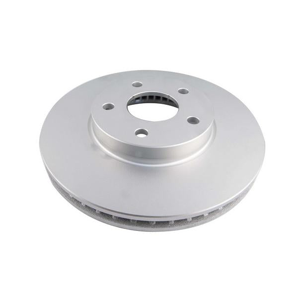 DELPHI LX0363 Disc Brake Pad Accessory Kit