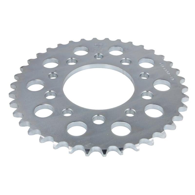 JT JTR1332,38 Chain Sprocket