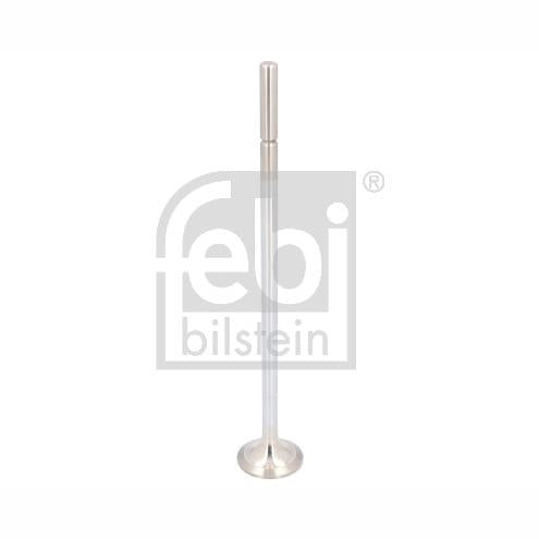 FEBI FE183196 Exhaust Valve