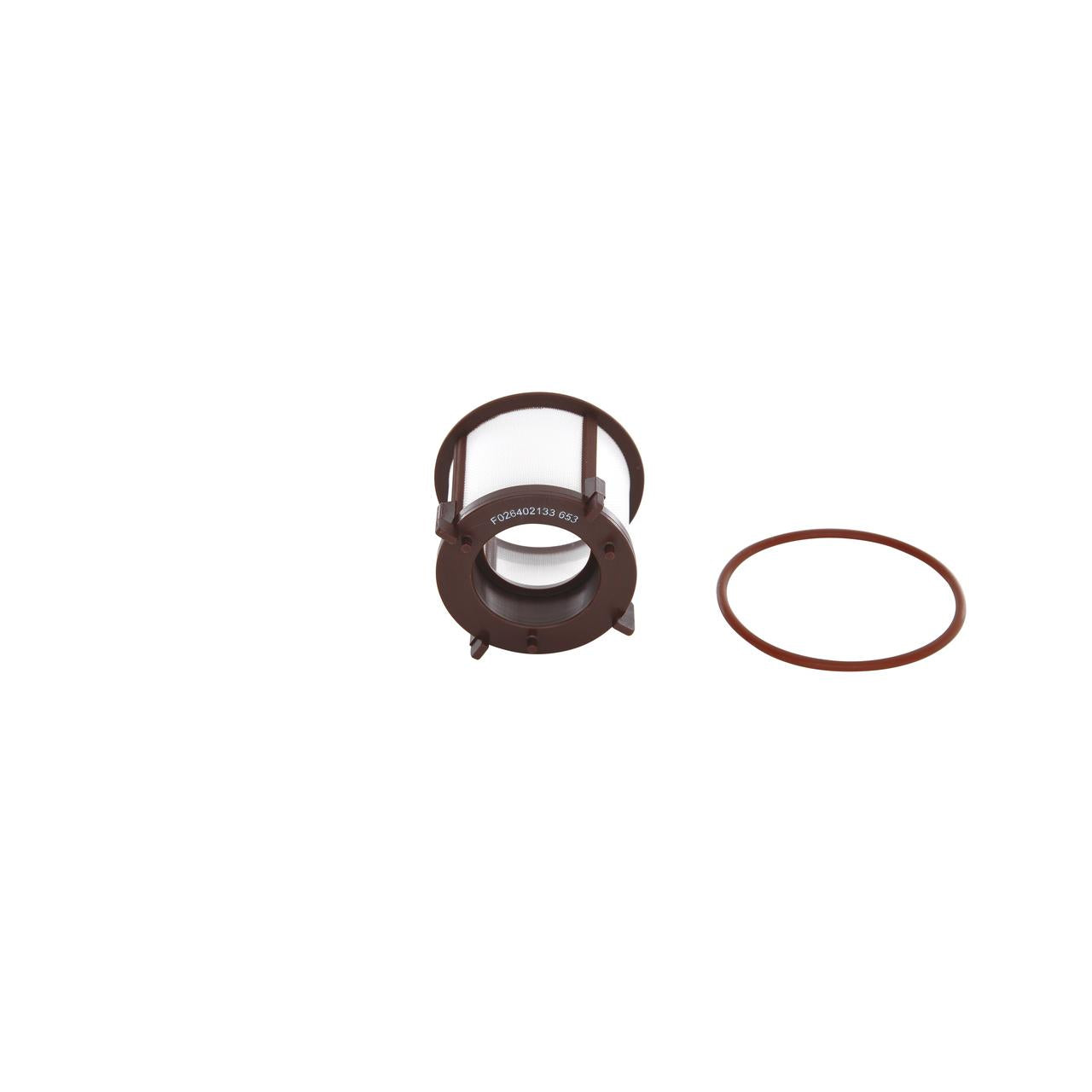 BOSCH F026402133 Fuel Filter