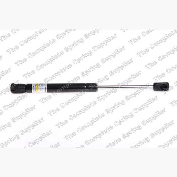 LESJOFORS LS8155449 Boot/Cargo Area Gas Spring
