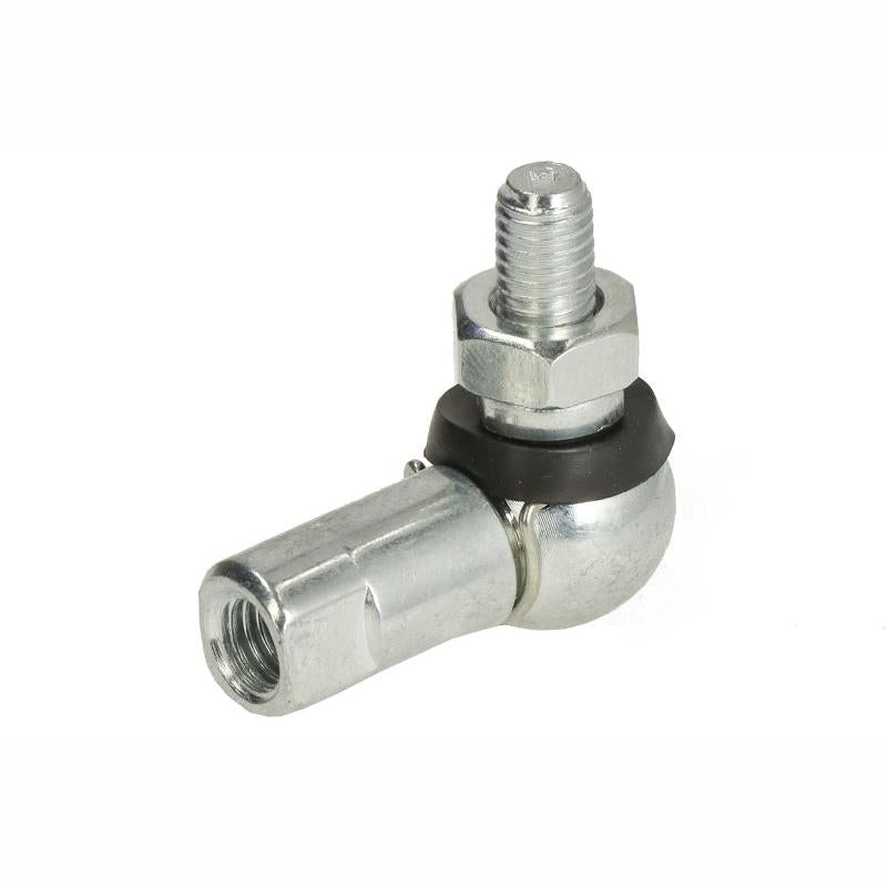 MOTIVE MOTEQ91302902 Suspension Stabiliser Bar