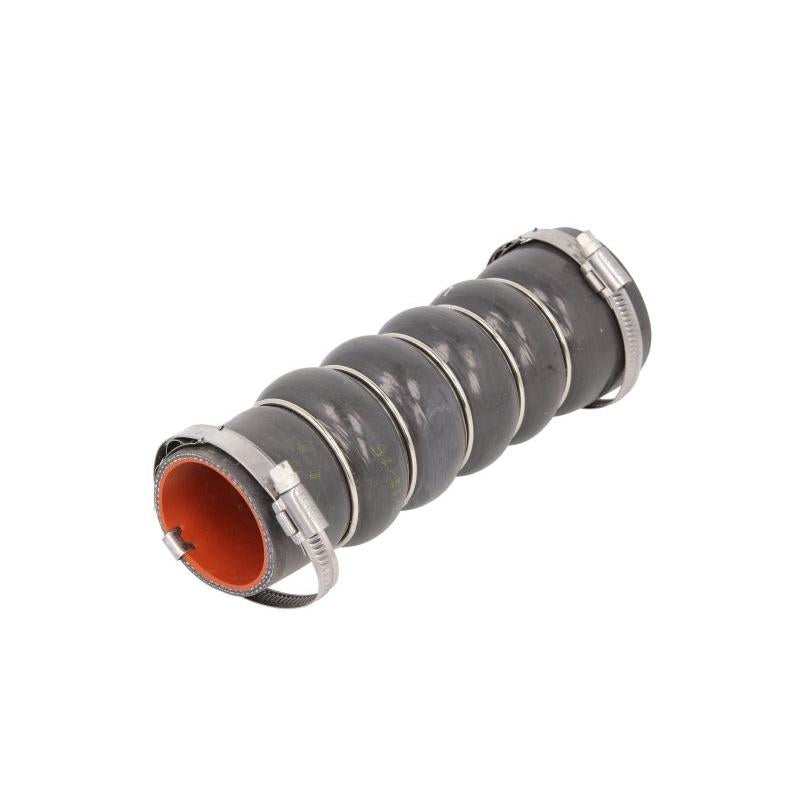 HANS PRIES HP304598 Charge Air Hose