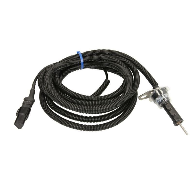 WABCO 8945901272 Abs Connecting Cable