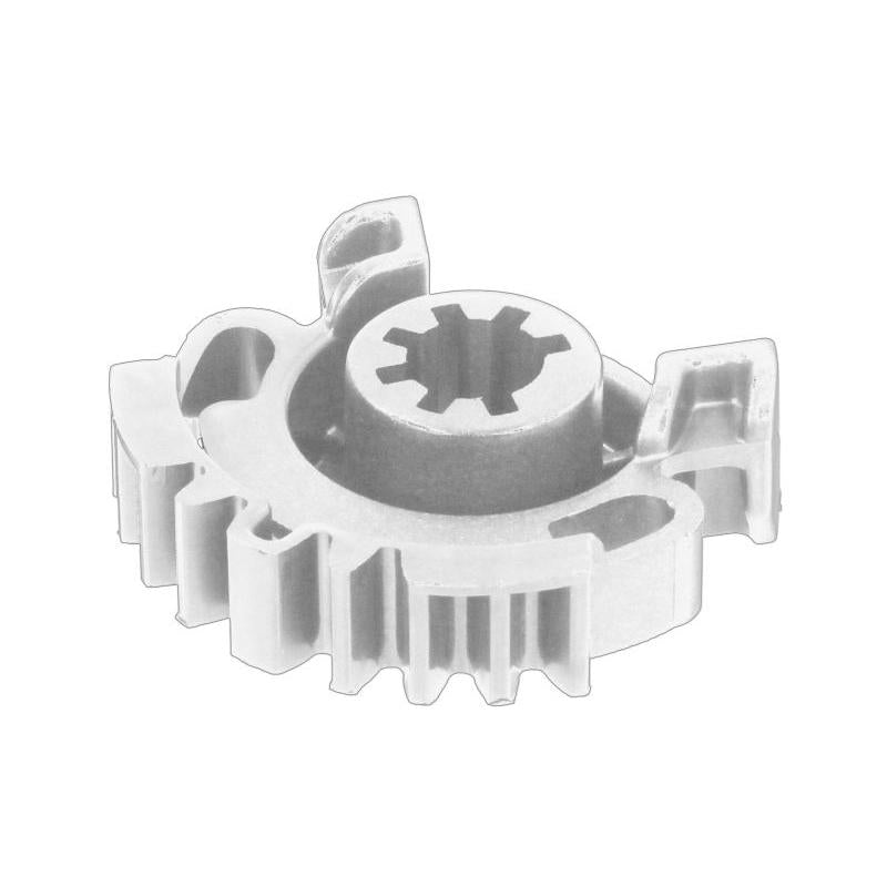 OE CHRYSLER 68214880AA Air Conditioning Actuator
