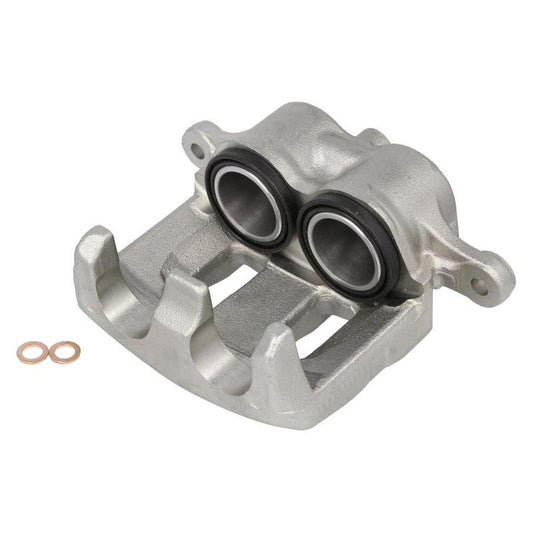 FEBI BILSTEIN FE183525 Brake Hose