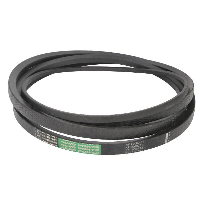 OPTIBELT 1000723AP V-Belt