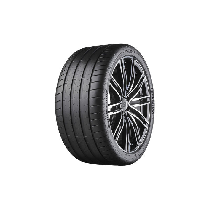 Bridgestone Potenza Sport 225/45 R17 94Y Summer Tyre