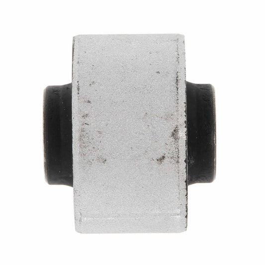 CORTECO CO21652949 Control/Trailing Arm Mounting