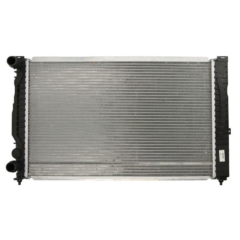 NRF NRF56127 Engine Radiator