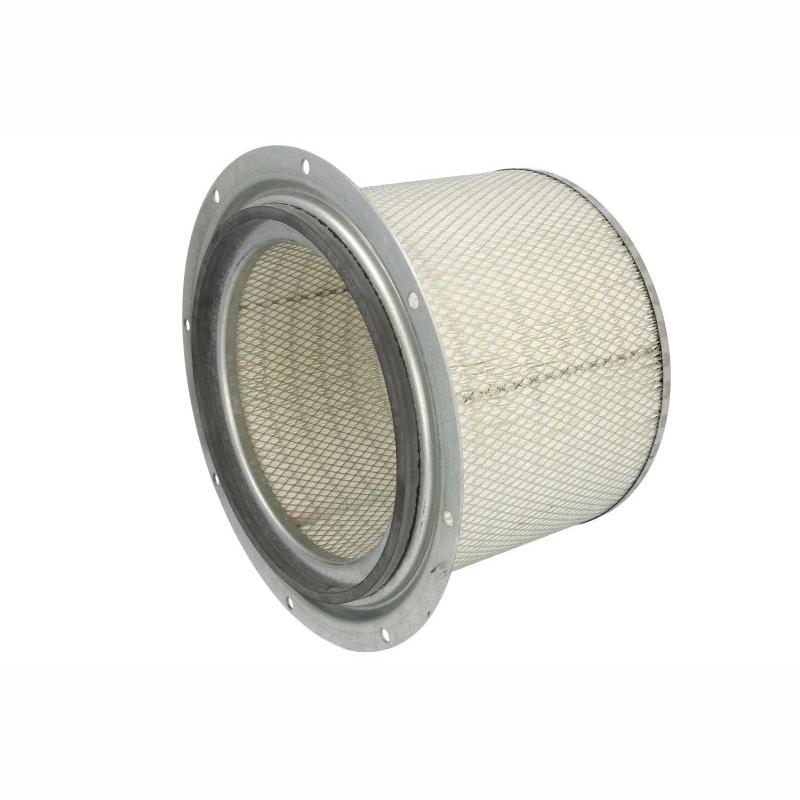 DONALDSON OFF P523048 Air Filter