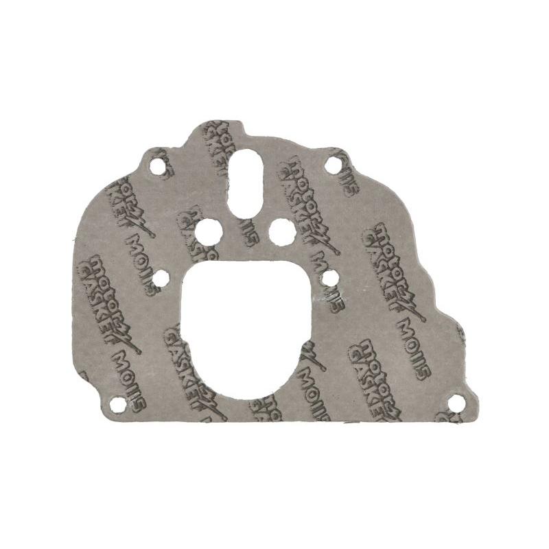 ATHENA S410270012016 Exhaust Manifold Gasket