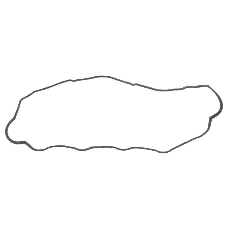 ELRING EL707500 Cylinder Head Cover Gasket