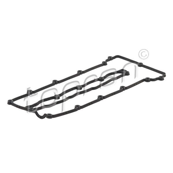 HANS PRIES HP408355 Cylinder Head Cover Gasket