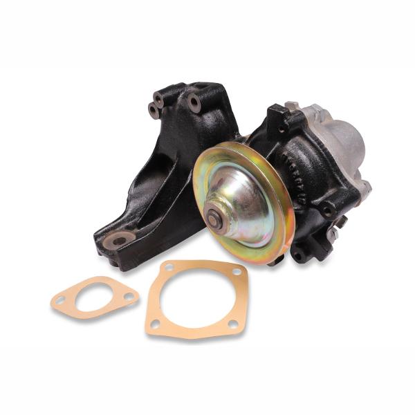 HEPU P067 Water Pump