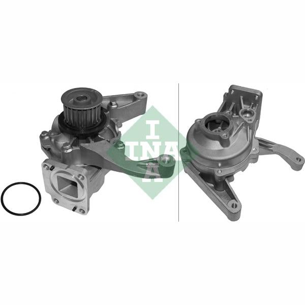 INA 538051010 Water Pump