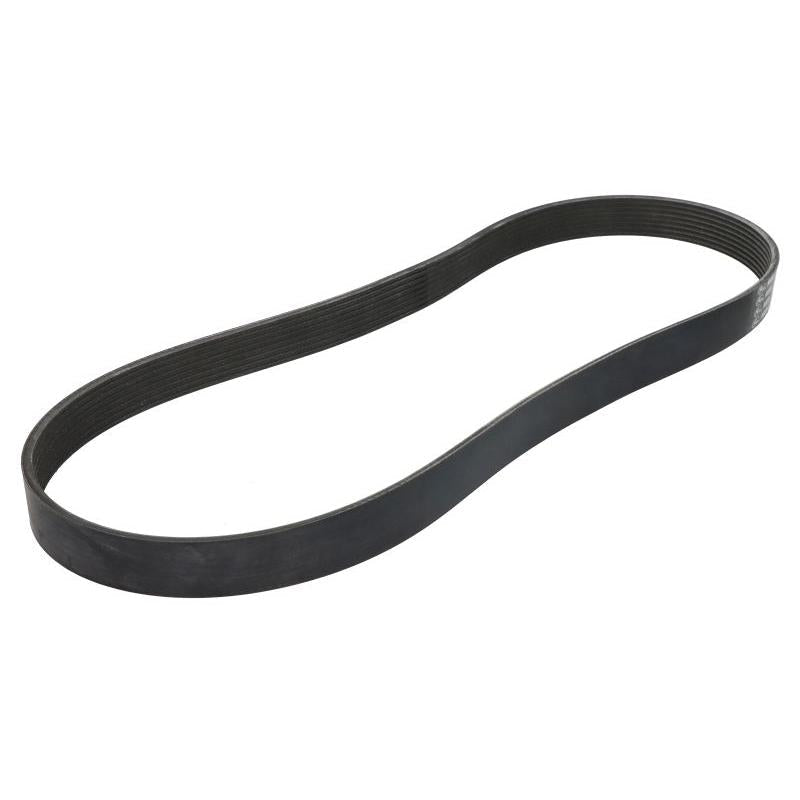 GATES 0285249-GAT V-Belt