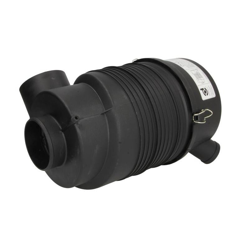 DONALDSON OFF B080067 Air Filter