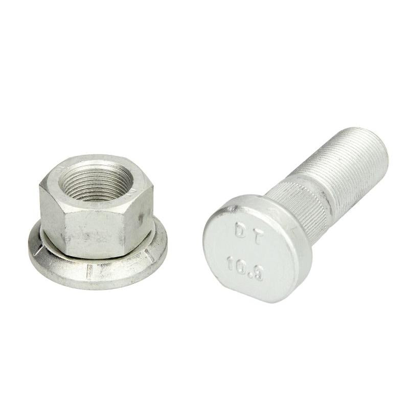 DT SPARE PARTS 10.30047 Wheel Bolt